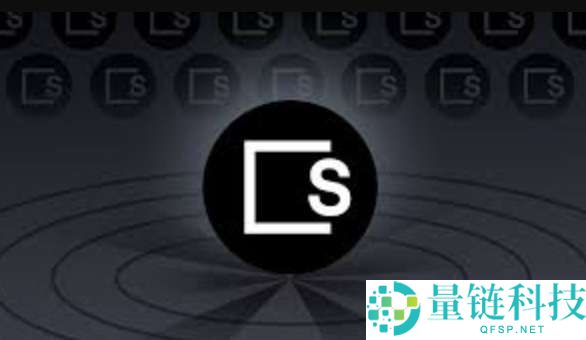 SKALE (SKL) 币是什么？怎么买？SKL特点、未来展望及价格预测