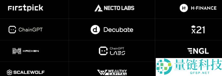 WhiteBridge(WBAI)币是什么?值得投资吗?WBAI代币经济与前景分析