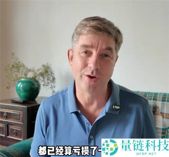 雷军成财产增进王,胡润奚弄：他弯腰捡一万块的功夫就亏了一万块