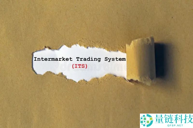 禁止交易穿透规则如何保护交易者？是如何创建的？一文详解