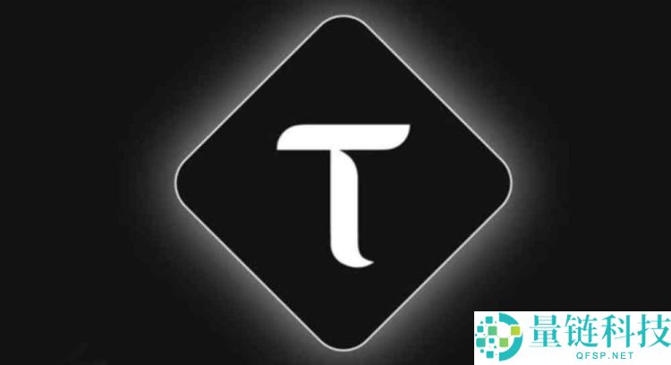 一文介绍2025年第四季度投资者最值得购买的5种热门代币