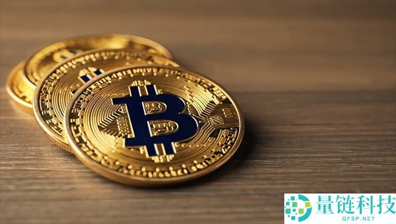 一文介绍2025年第四季度投资者最值得购买的5种热门代币