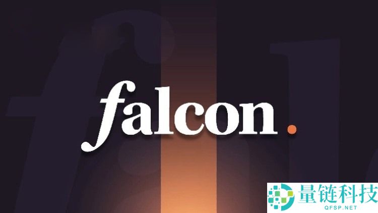 一文介绍2025年第四季度投资者最值得购买的5种热门代币