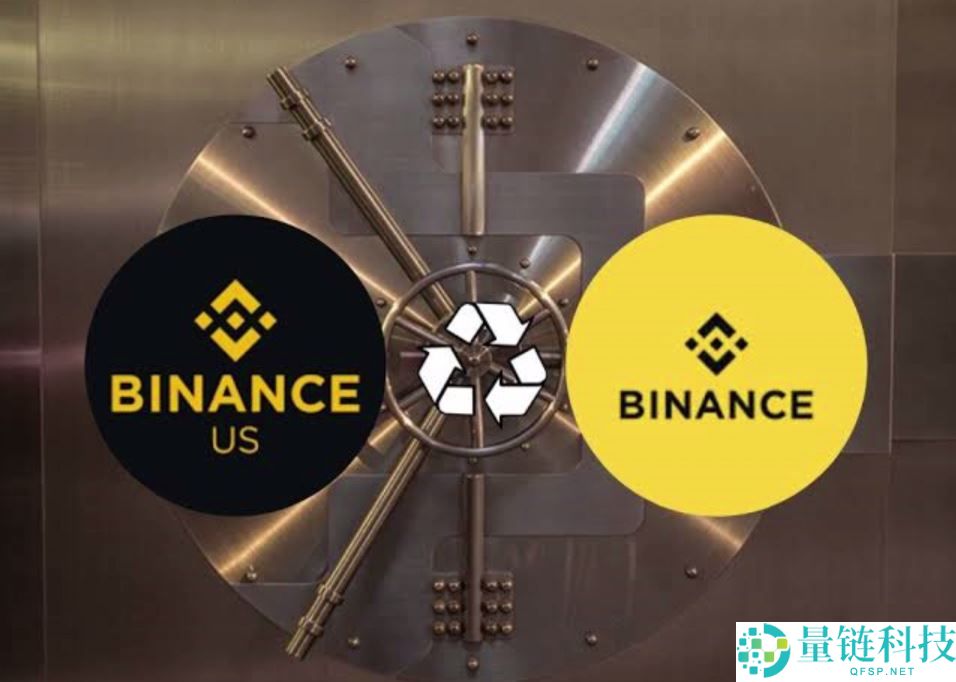 币安交易所怎么样？安全吗？靠谱吗？币安新手用户使用教程