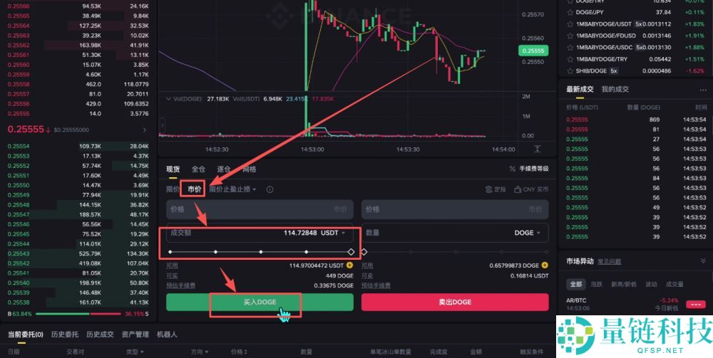 币安交易所怎么样？安全吗？靠谱吗？币安新手用户使用教程
