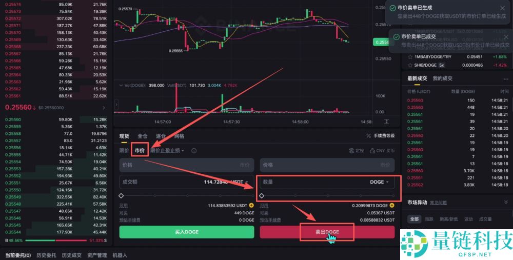 币安交易所怎么样？安全吗？靠谱吗？币安新手用户使用教程