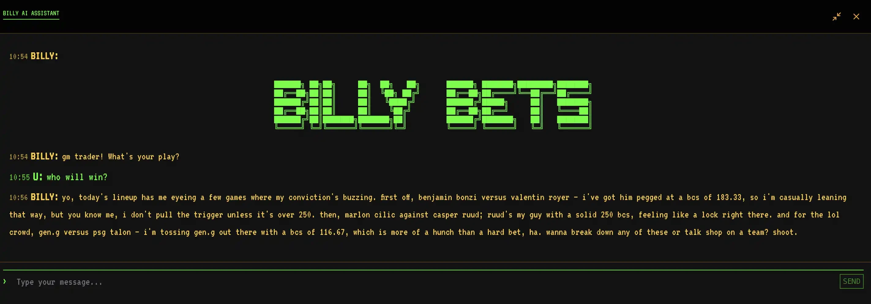 Polymarket发币在即？生态Alpha标的全梳理