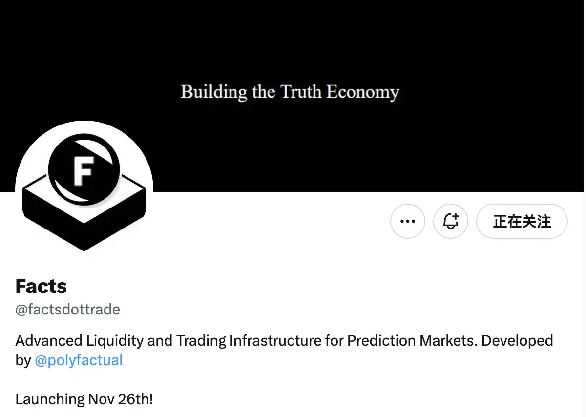 Polymarket发币在即？生态Alpha标的全梳理