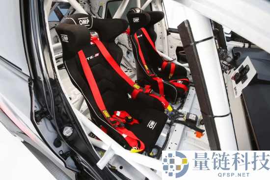 丰田官宣纯电赛道怪兽：全新观点车表态 超400马力