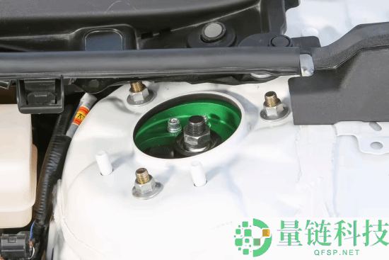 丰田官宣纯电赛道怪兽：全新观点车表态 超400马力