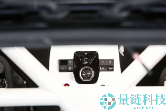 丰田官宣纯电赛道怪兽：全新观点车表态 超400马力