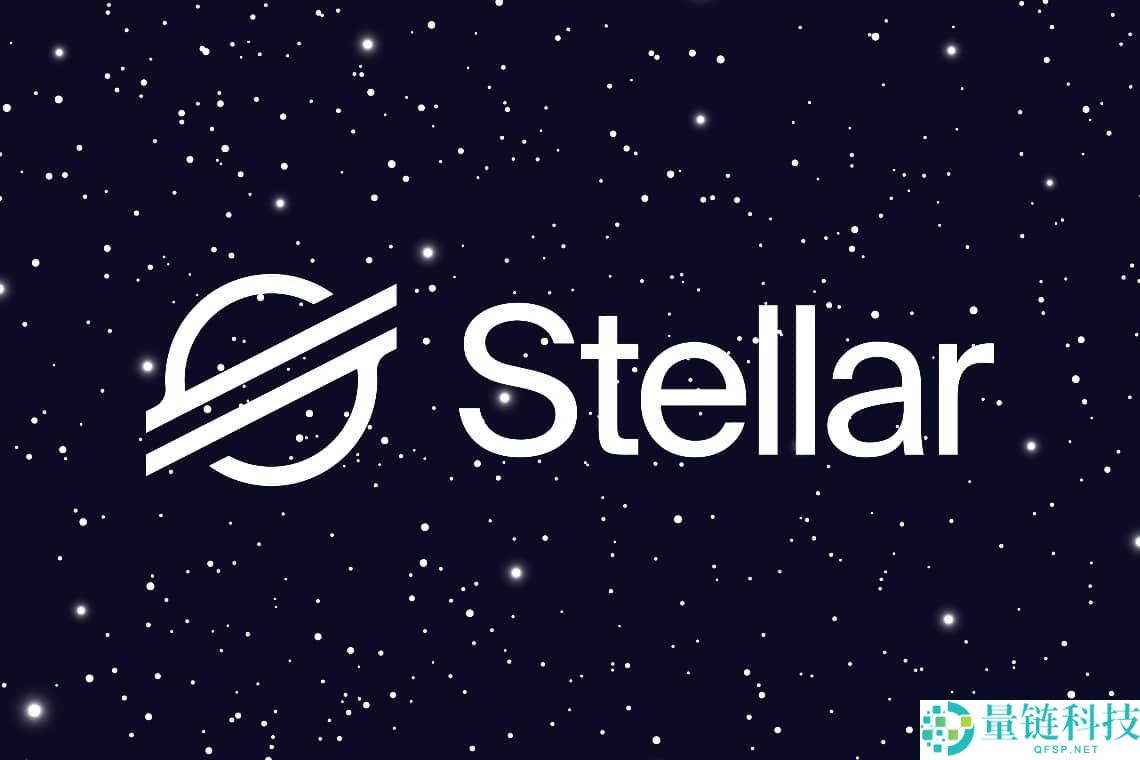 Aptos（APT）币是什么？怎么买？APT价格预测2026、2030-2050年