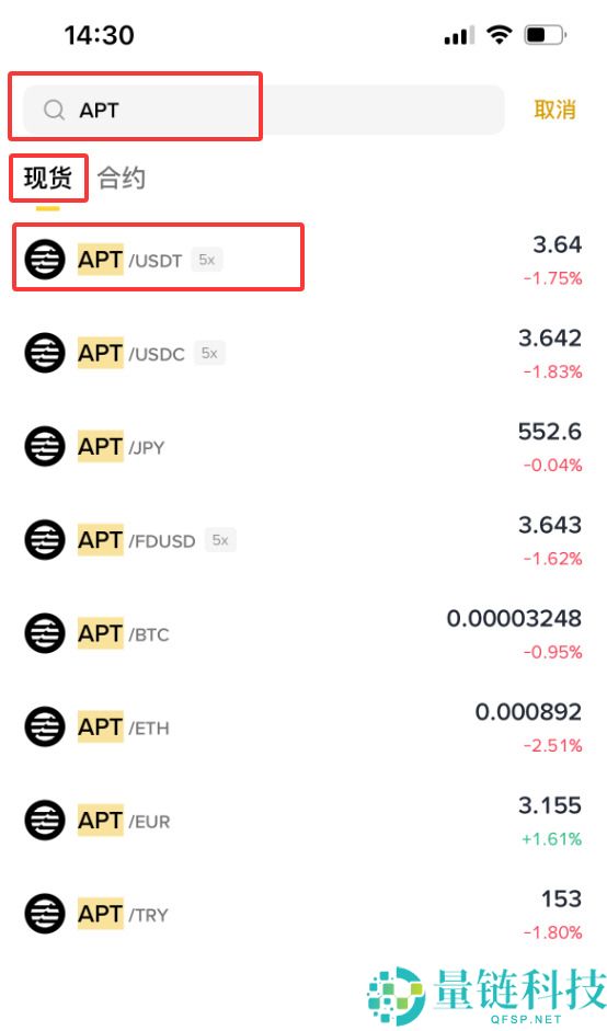 Aptos（APT）币是什么？怎么买？APT价格预测2026、2030-2050年