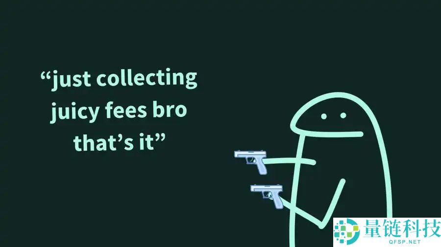 如何通俗理解Hyperliquid最新的HIP-3升级？