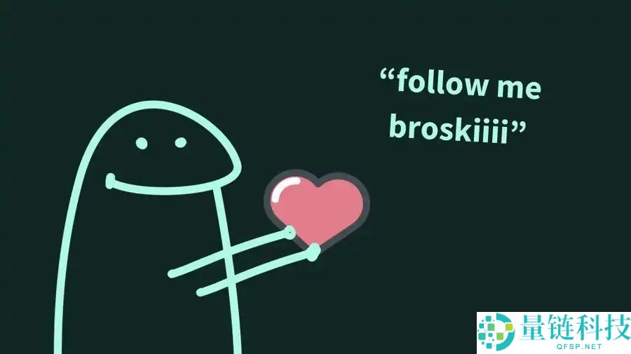 如何通俗理解Hyperliquid最新的HIP-3升级？