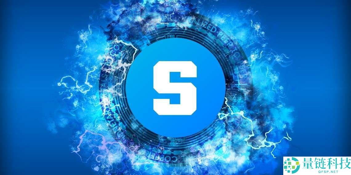 The Sandbox（SAND）币是什么？SAND未来前景、价格预测及购买方法