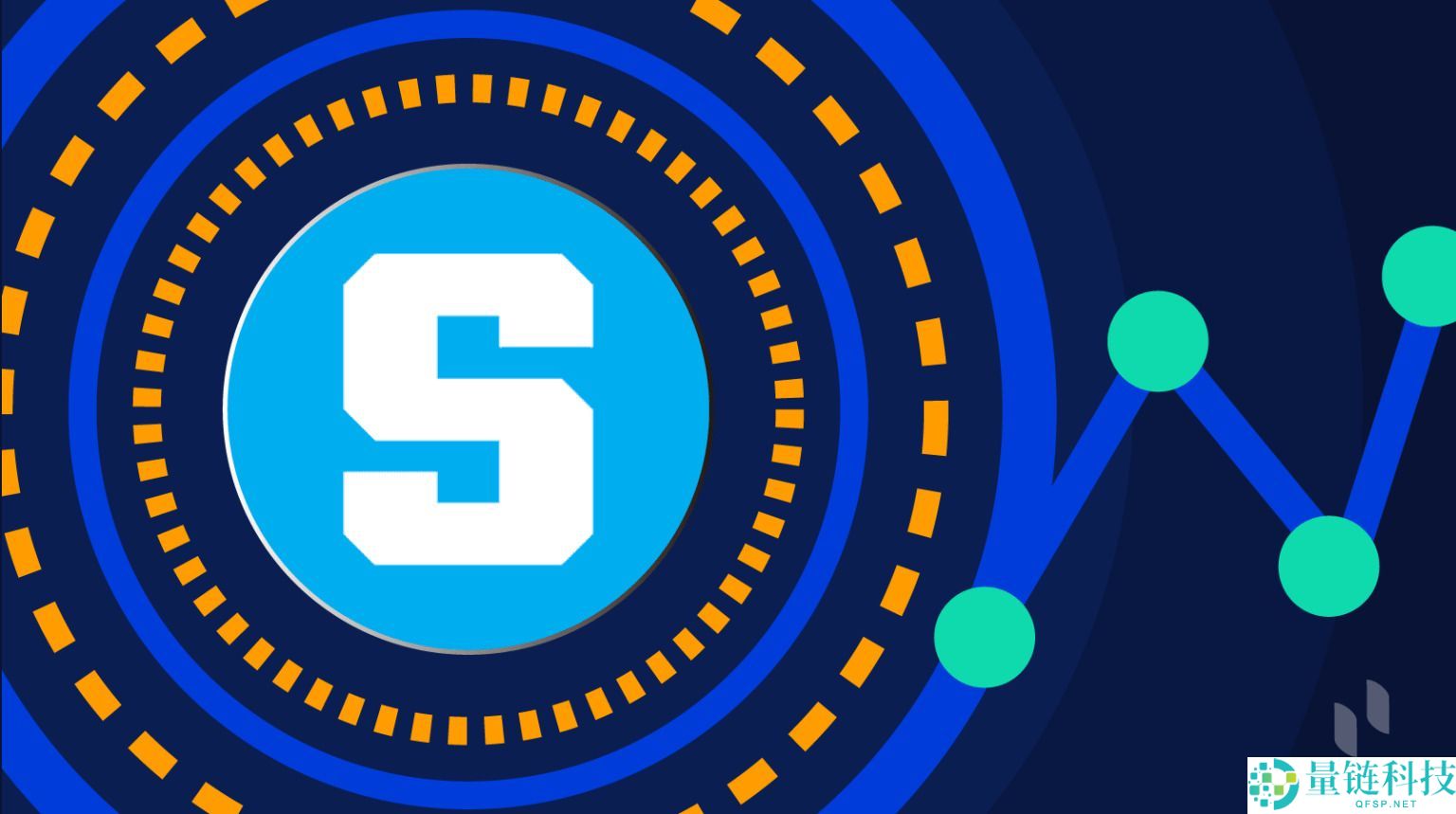 The Sandbox（SAND）币是什么？SAND未来前景、价格预测及购买方法