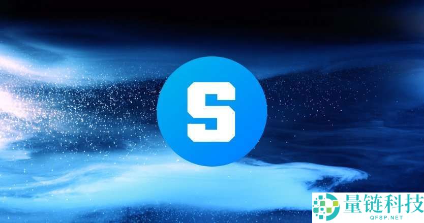 The Sandbox（SAND）币是什么？SAND未来前景、价格预测及购买方法