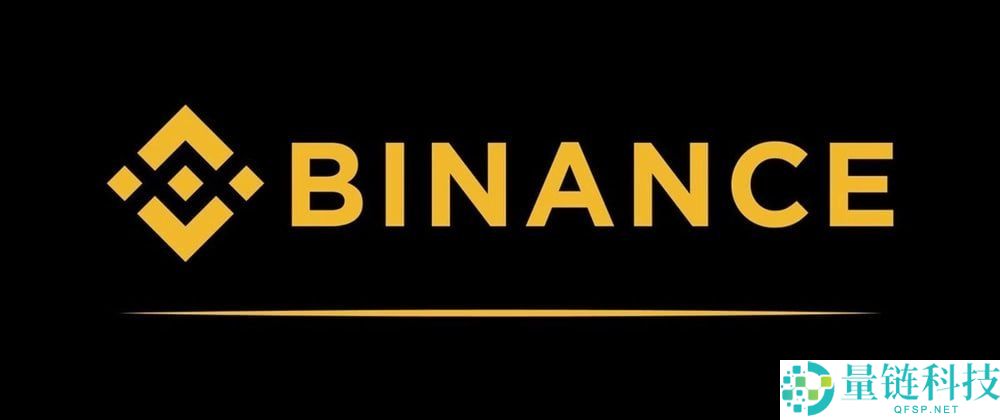 最安全的币安出金教程？币安出金图文教程详解