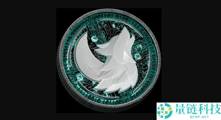 Wolfswap (MOON)币是什么？MOON未来价格预测2025-2030年