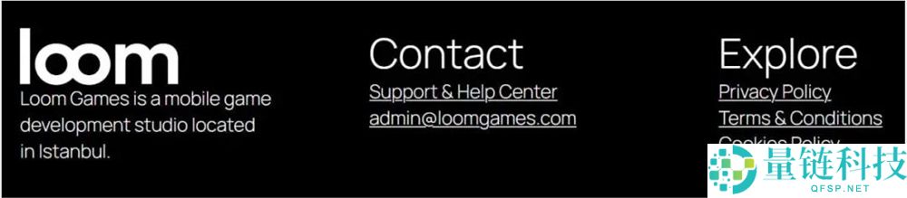 消弭又上创新玩法,上线70天月流水打破百万美元