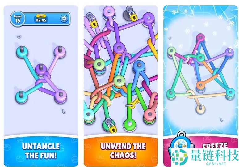 消弭又上创新玩法,上线70天月流水打破百万美元