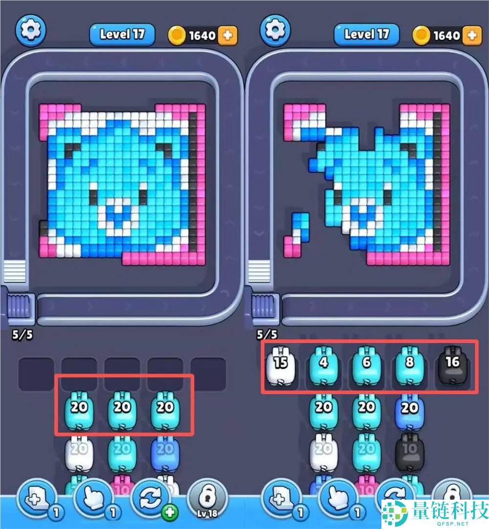 消弭又上创新玩法,上线70天月流水打破百万美元