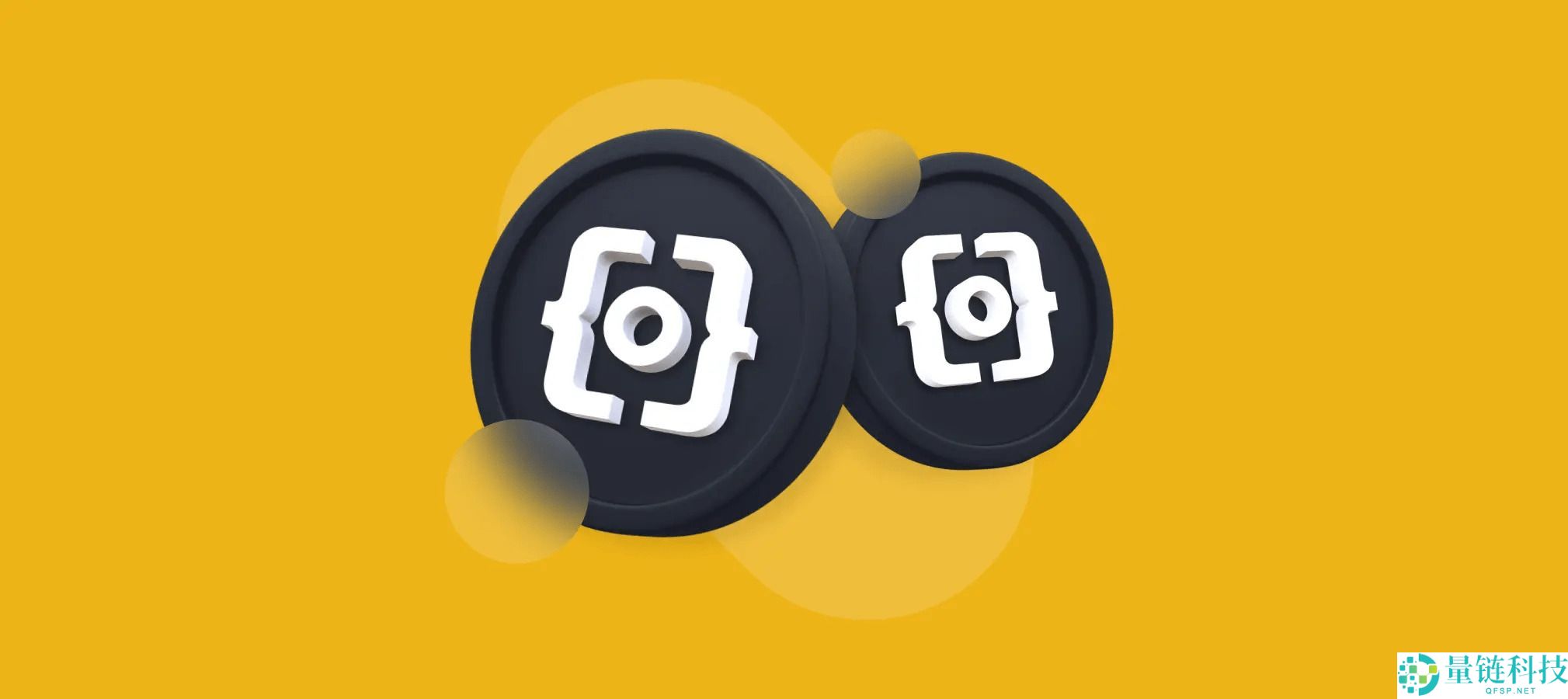 什么是Ordinals（ORDI）币？怎么买？ORDI功能、优缺点及价格预测