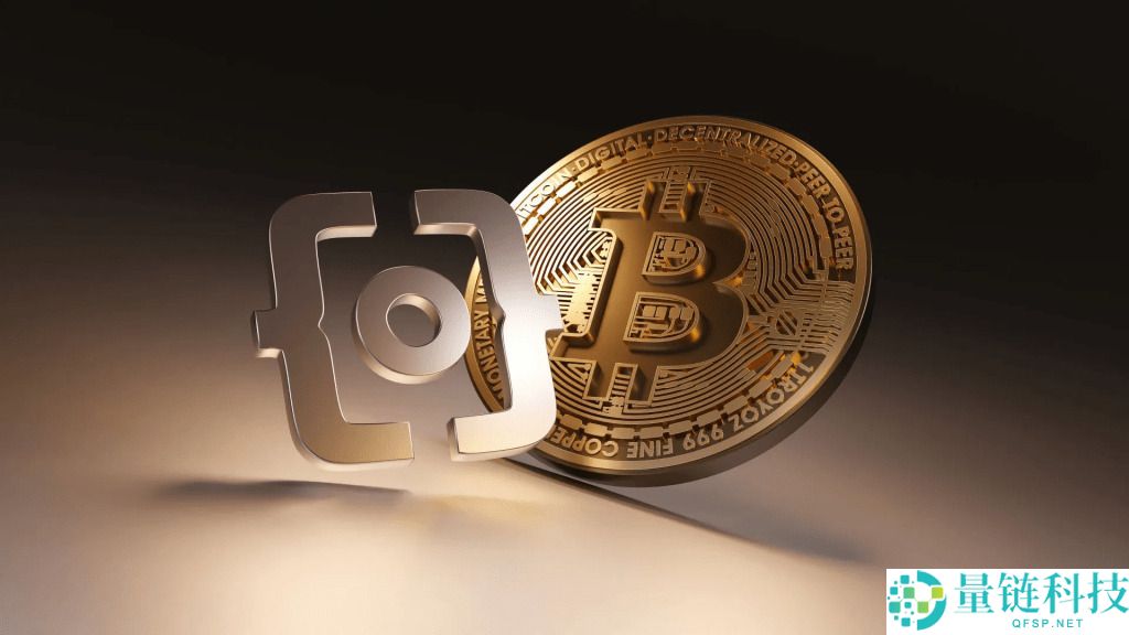 什么是Ordinals（ORDI）币？怎么买？ORDI功能、优缺点及价格预测