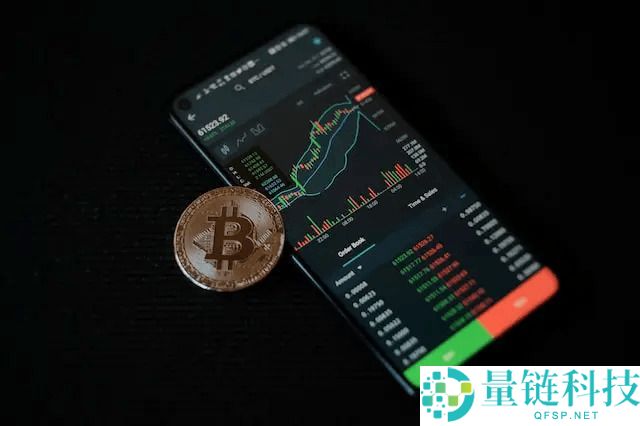 什么是Ordinals（ORDI）币？怎么买？ORDI功能、优缺点及价格预测