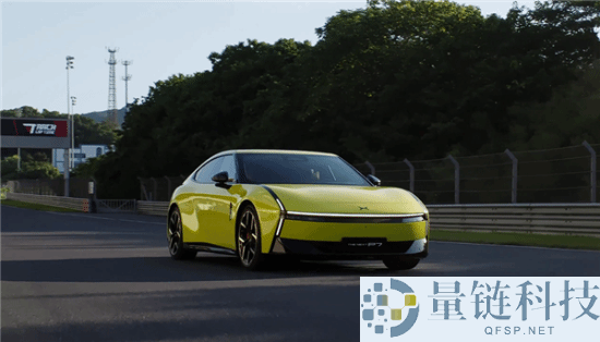 造车新权势年度销量目的榜：小鹏汽车提早交卷 已达全年目的