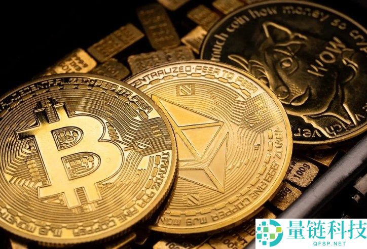 如何在加密货币崩盘中生存?投资者有效的保护策略和恢复策略详解