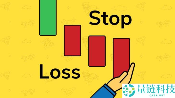 如何在加密货币崩盘中生存?投资者有效的保护策略和恢复策略详解