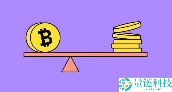 如何在加密货币崩盘中生存?投资者有效的保护策略和恢复策略详解