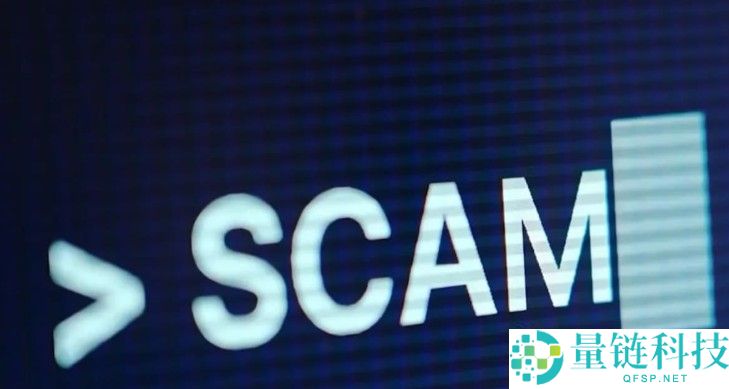 如何在加密货币崩盘中生存?投资者有效的保护策略和恢复策略详解