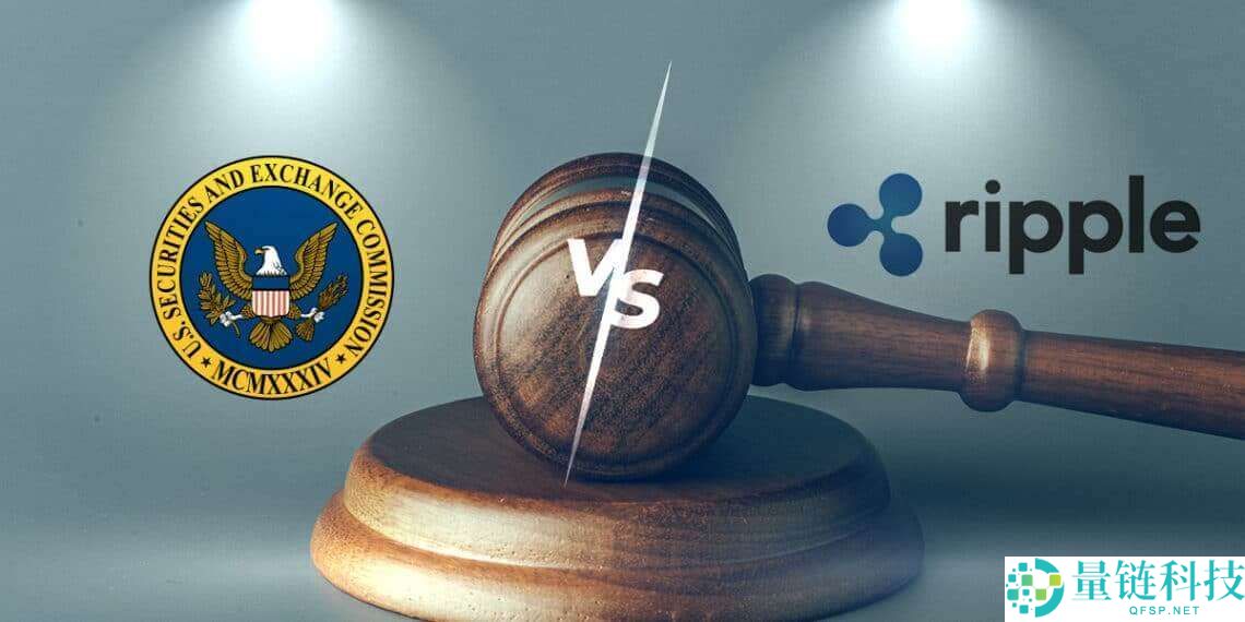 什么是瑞波币（XRP）？怎么买？XRP代币经济学、未来展望及价格预测