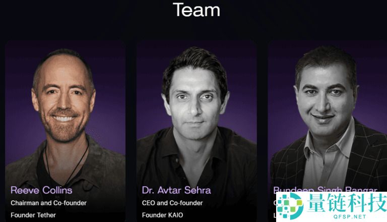 什么是STBL？怎么买？STBL未来前景、代币经济学及价格预测