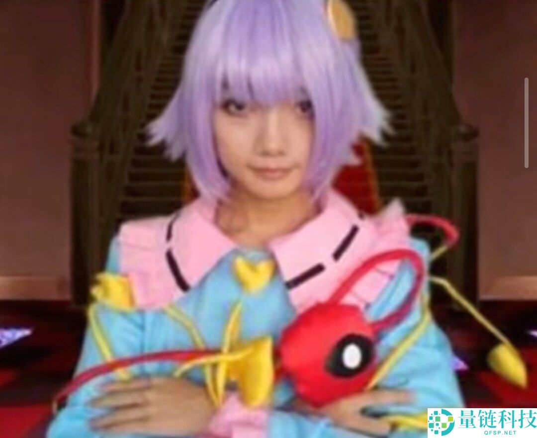 七大中文Meme币是哪些？谁有机会上线币安主站？一文详解