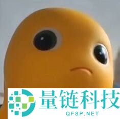 七大中文Meme币是哪些？谁有机会上线币安主站？一文详解