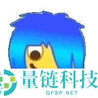 七大中文Meme币是哪些？谁有机会上线币安主站？一文详解