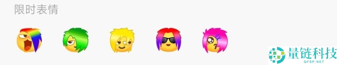 七大中文Meme币是哪些？谁有机会上线币安主站？一文详解