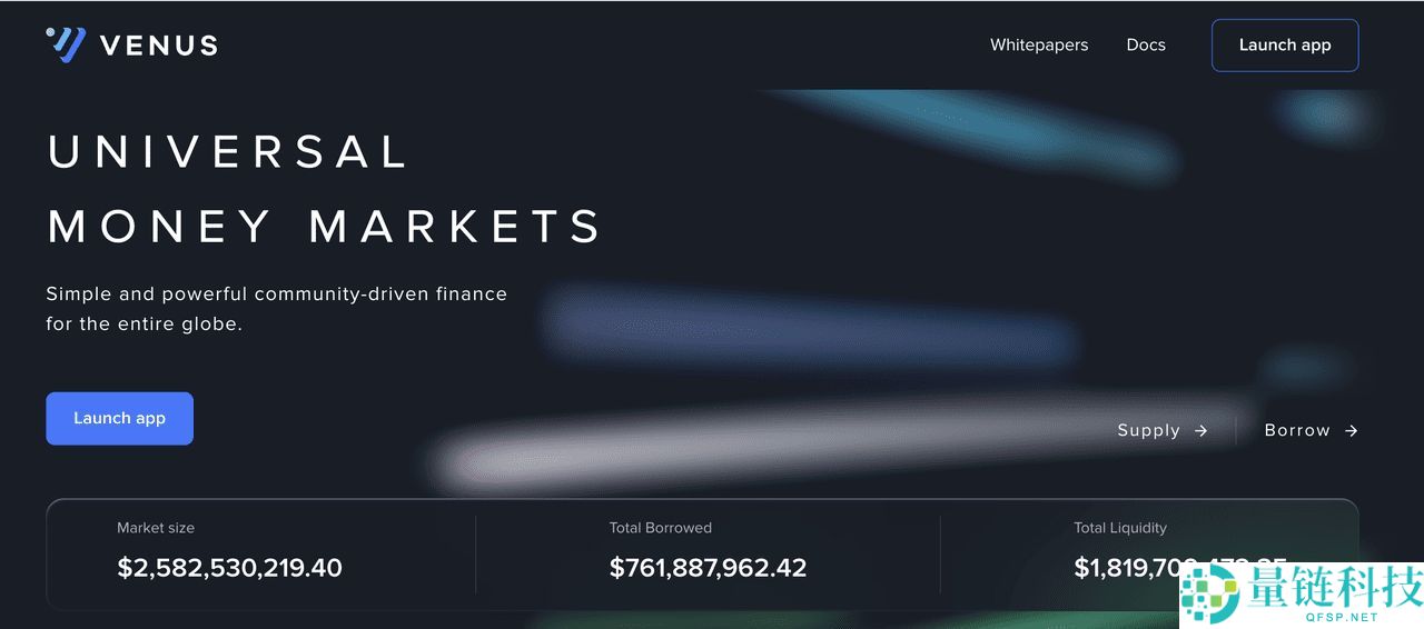 2025 年值得关注的7大 BNB 生态系统代币汇总（完整指南）