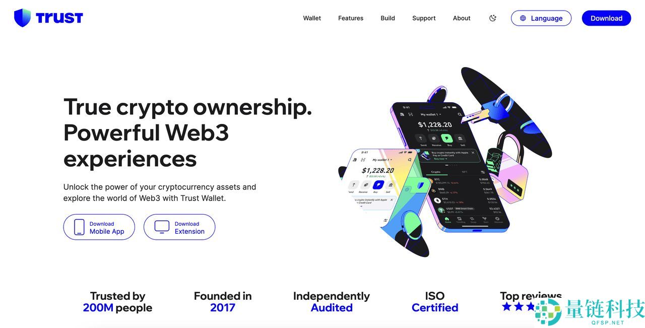 2025 年值得关注的7大 BNB 生态系统代币汇总（完整指南）