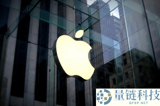 1分钟被刷走4140元,多名用户苹果ID遭盗刷