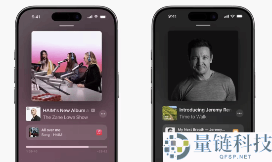 苹果iOS 26.2播客应用新增三大功能：直击用户/创作者痛点,