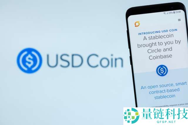 什么是美元币（USDC）?USDC运作方式、优缺点、特征及未来展望