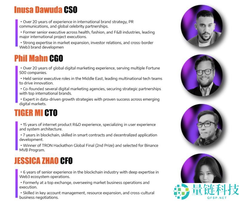 什么是Anome(ANOME)币？如何参与和领取？Anome代币经济经济学和空投指南