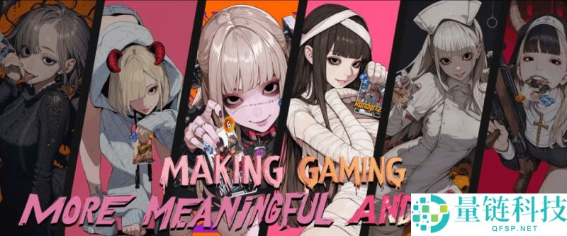 什么是Anome(ANOME)币？如何参与和领取？Anome代币经济经济学和空投指南