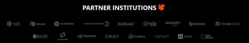 什么是Anome(ANOME)币？如何参与和领取？Anome代币经济经济学和空投指南