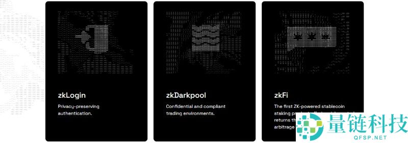 Zerobase(ZBT)币是什么?怎么样?ZBT代币经济,空投领取与未来前景分析